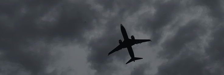 MERT banner
