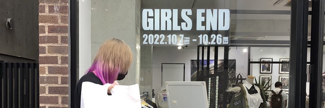 4_y214's profile banner image