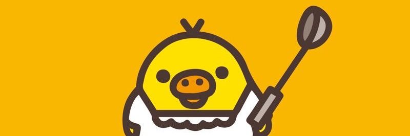 Do's banner
