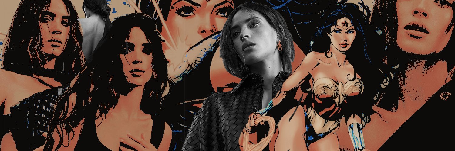 ‍ ‍ ‍ ‍ ‍ ‍ ‍ ‍ ‍ 𝓓 ‍. banner