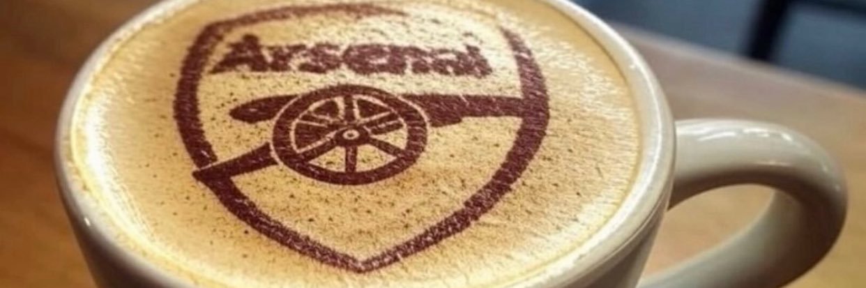 johnny_oj2's profile banner image