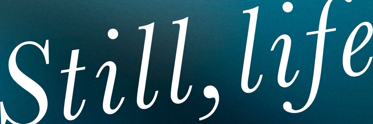 Still_life_ex's profile banner image