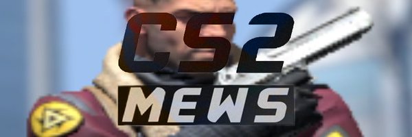 CS2Mews_EN Profile Banner