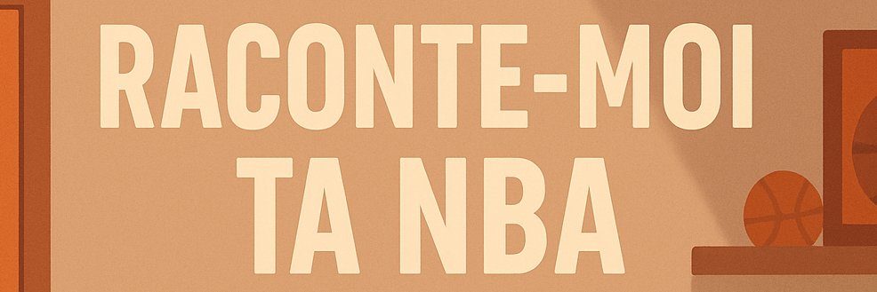 RaconteTaNBA's profile banner image