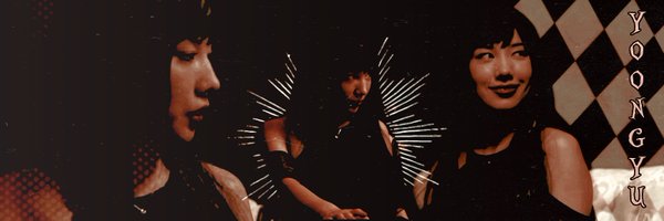 DRVGSlN Profile Banner