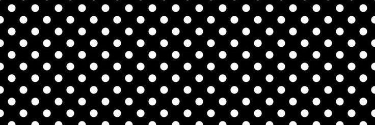 ❤︎ᮬू (-7 🍯) banner