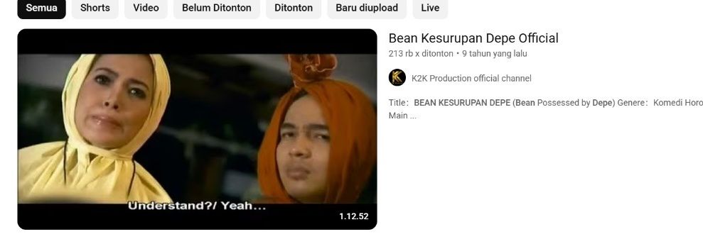 🩷☁️🌸 banner