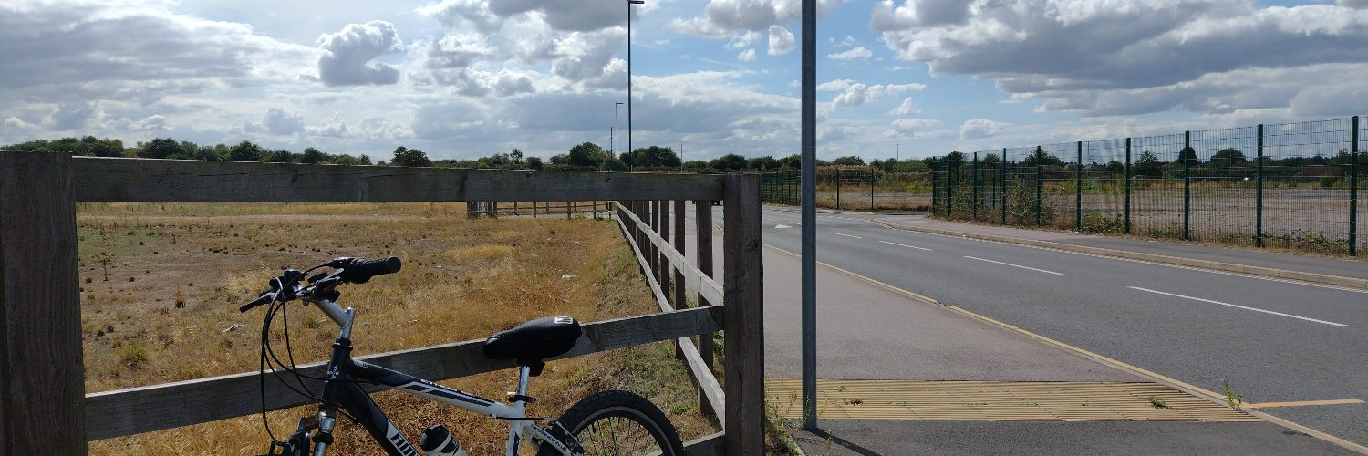 Patricia Kwok banner