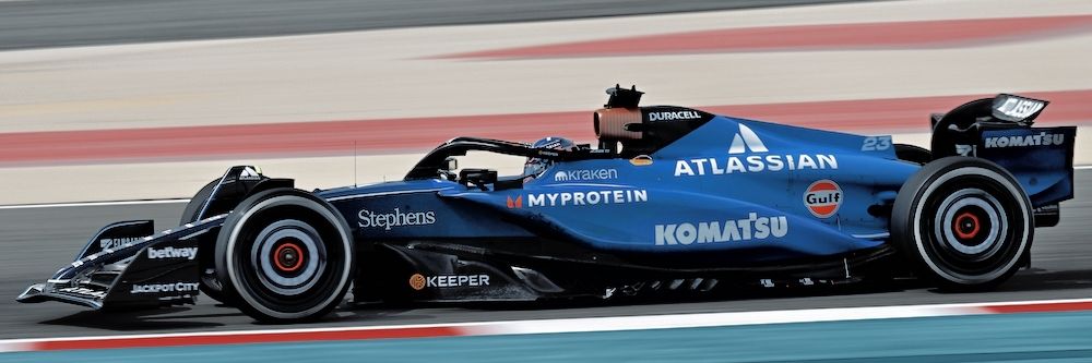 𝓜𝙰𝙻𝙳𝙾𝙽𝙰𝙳𝙾 banner