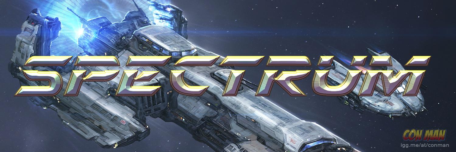 shortround130's profile banner image