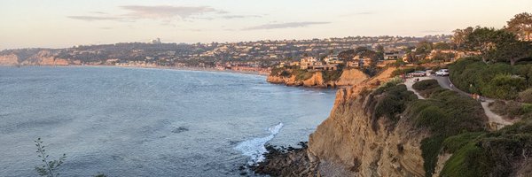 RahulParhi Profile Banner