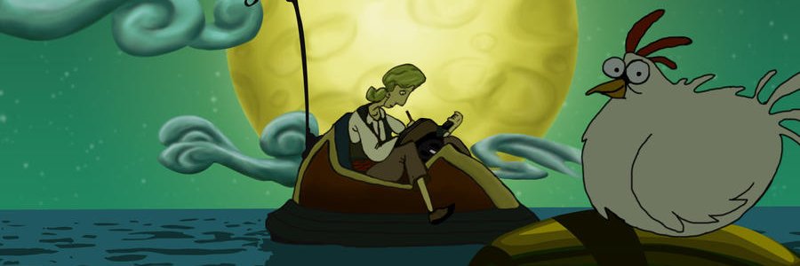 PBovermann's profile banner image