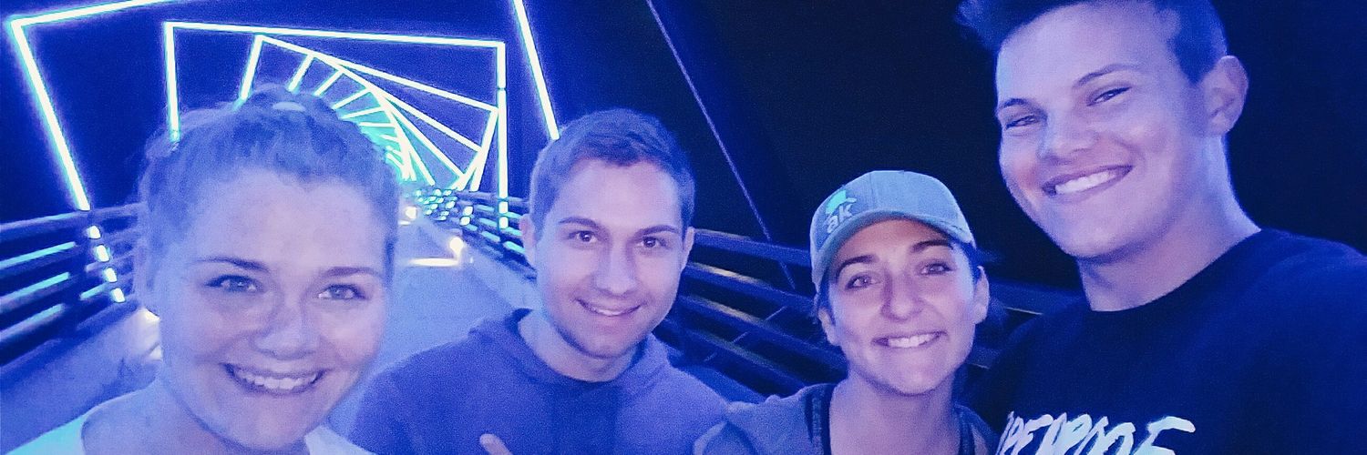 jake_rec's profile banner image