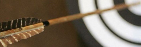 NightfallSniper Profile Banner