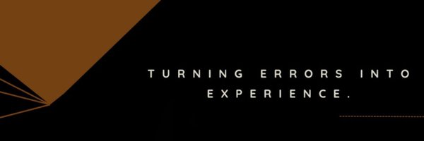 itsrohit_tech Profile Banner