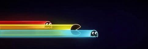 𝙈𝙊𝙊𝙉_𝙇𝙄𝙂𝙃𝙏 🌙 banner