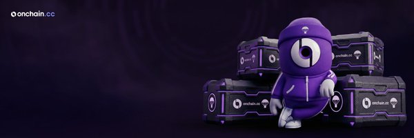 BitsoOnchain Profile Banner