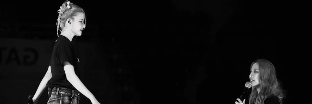 Aries v2 banner