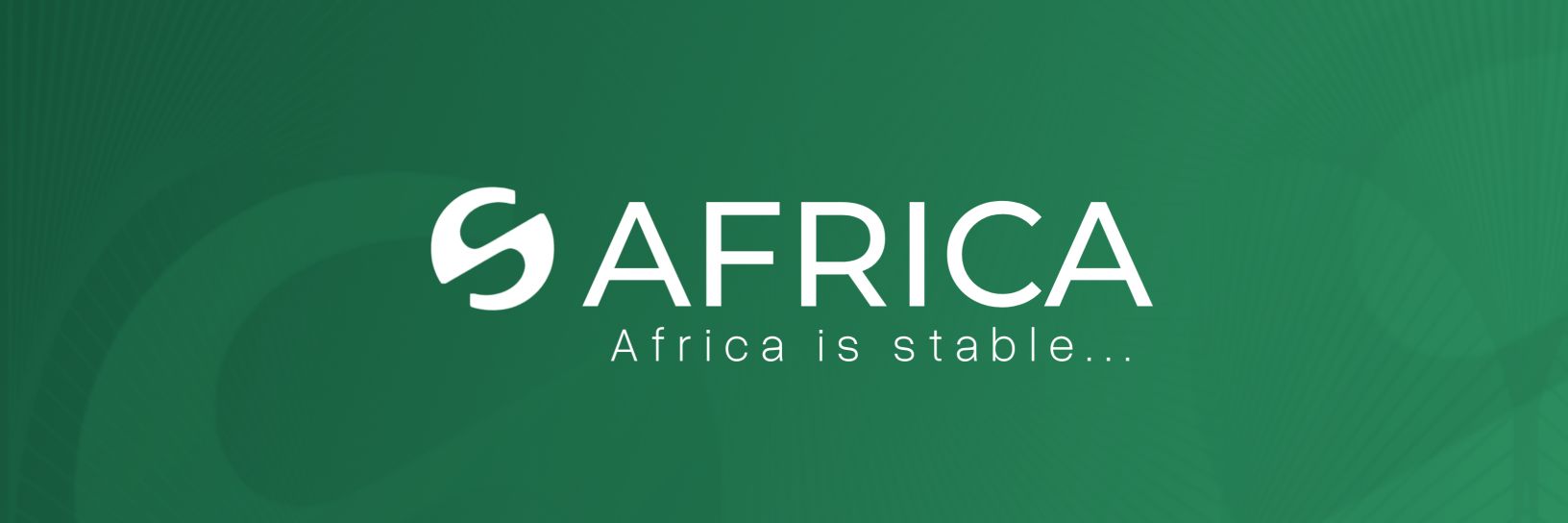 StableAfrika's profile banner image