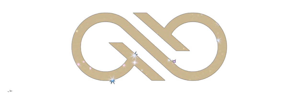 Jsoul4music's profile banner image