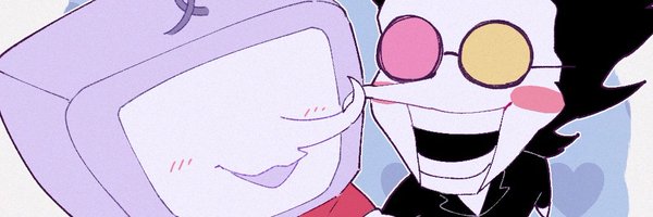 Its_TV_Timeee Profile Banner