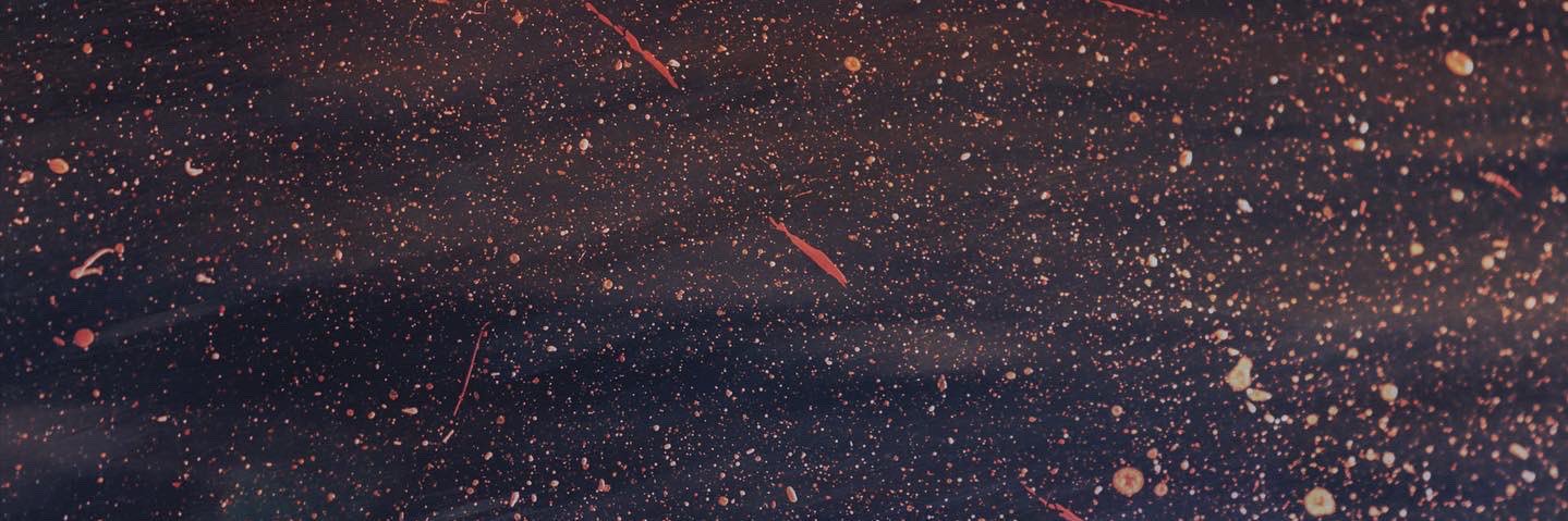 marshallusinger banner