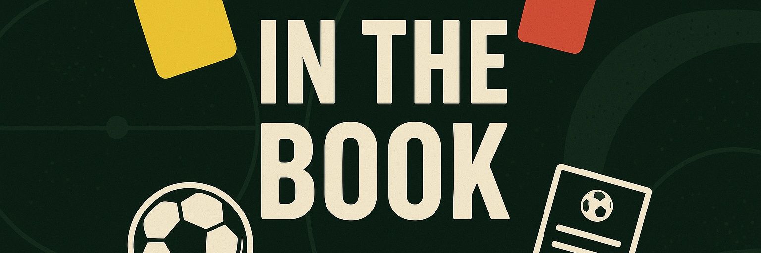 _InTheBook_'s profile banner image