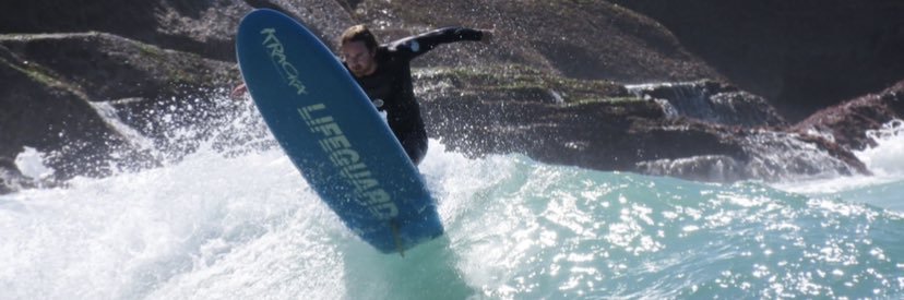 troyquinlan's profile banner image