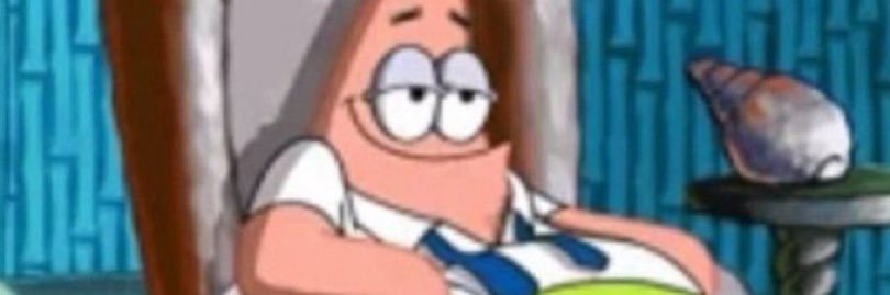 𝑱𝑮𝑪 ¹🦆 banner