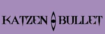 KATZENBULLET banner