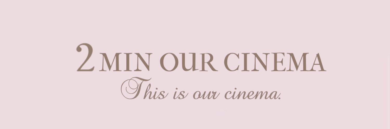thisis2MIN_cafe's profile banner image