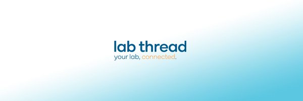 Lab_Thread_ Profile Banner