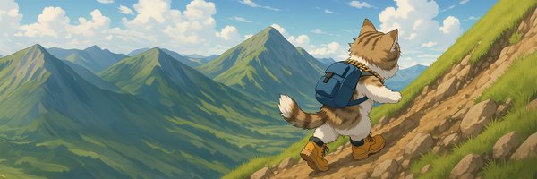 BootsOnBase Profile Banner