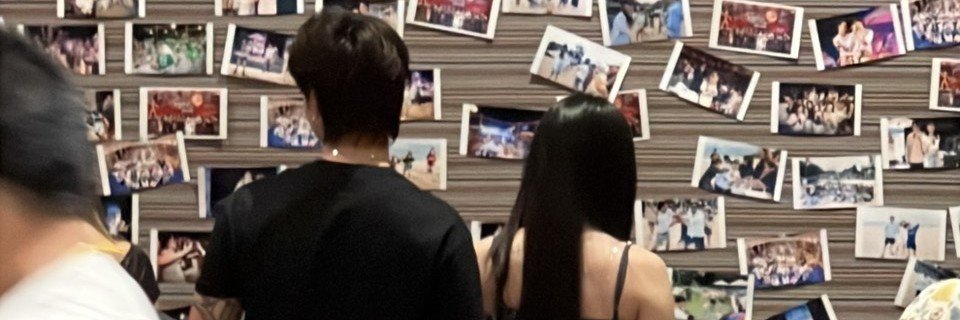 Nuchy1401's profile banner image