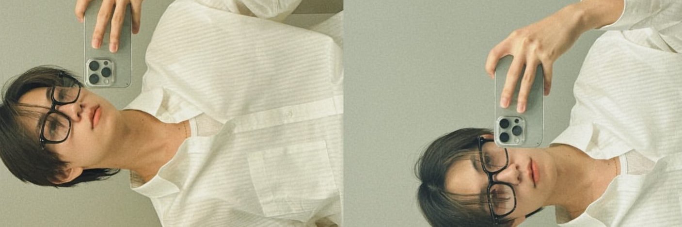 luv_mskinyan's profile banner image