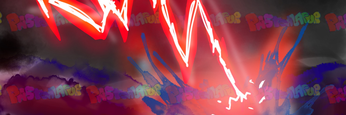 Aarondrawz (commissions OPEN) banner