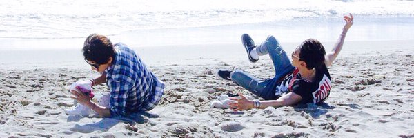 ddaalki Profile Banner