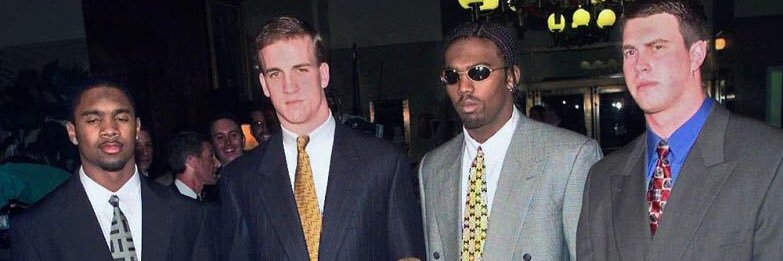 TommyGwillikers's profile banner image