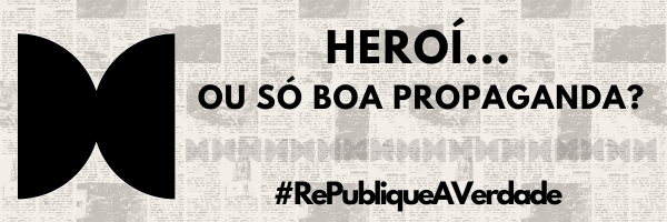 Re_Publi's profile banner image