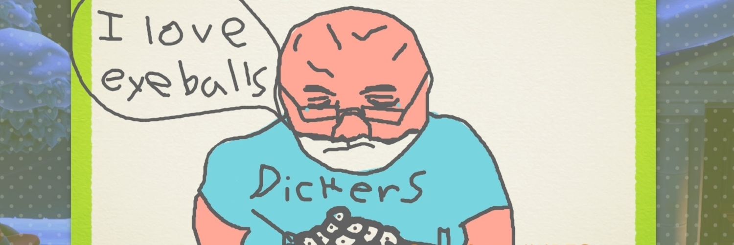 ReviewTechUSA banner