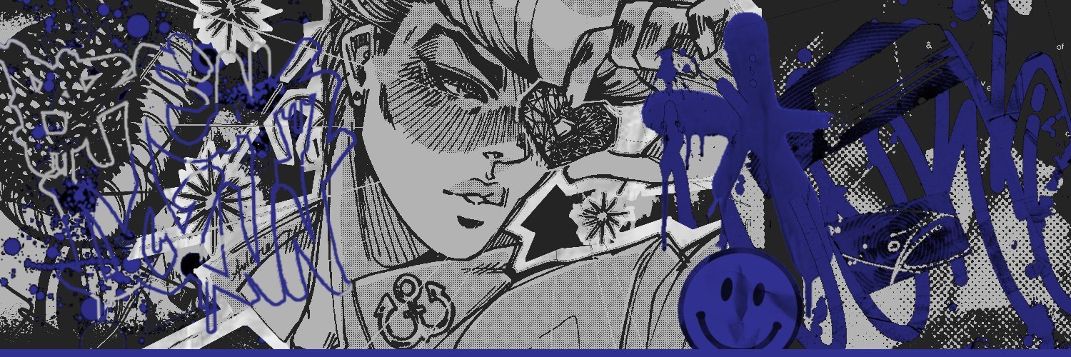 𝗝𝗢𝗝𝗢's banner