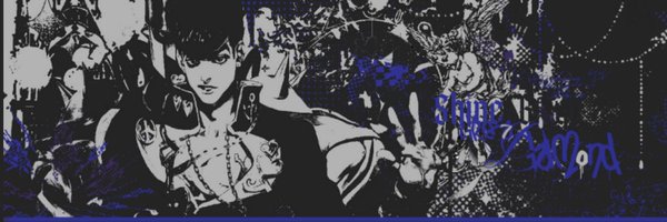 CHASEY0U Profile Banner