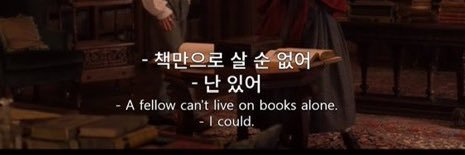 readin_me's profile banner image