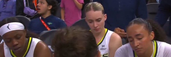 trashwangtamia Profile Banner