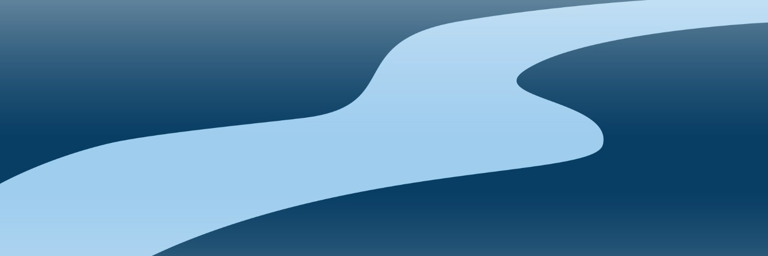 LayhillHomesPro's profile banner image