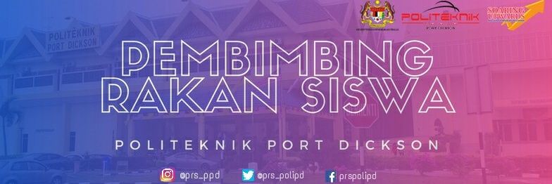 prspolipd's profile banner image