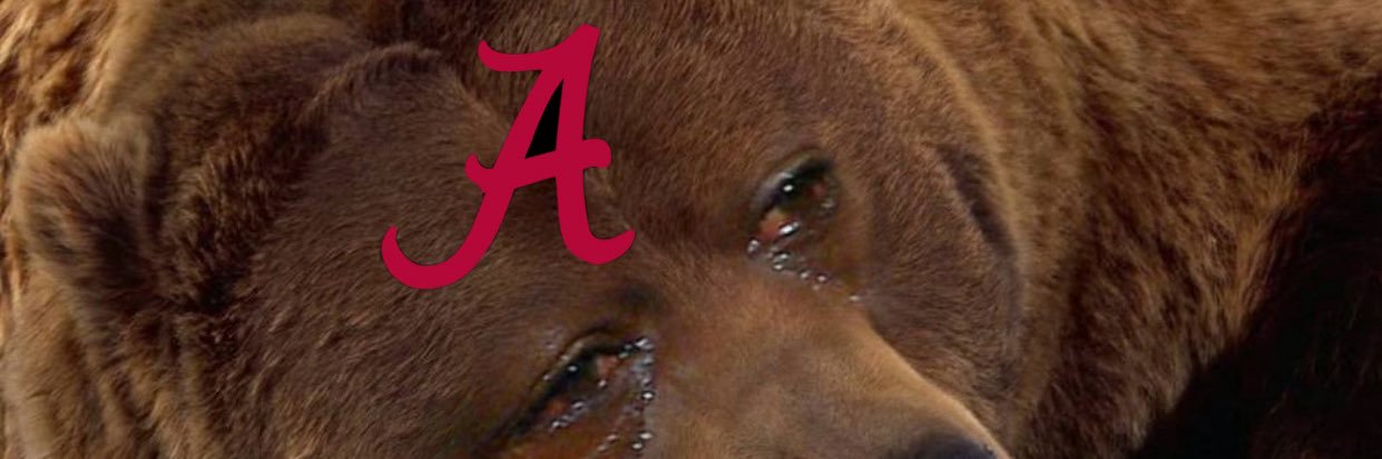 alabama pain account banner