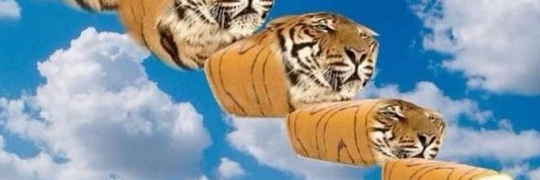 gae_himdleda Profile Banner