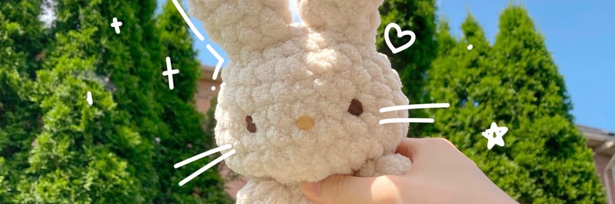 ɛʟʍɛʀ 🐰(Slow) banner