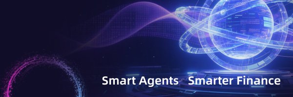 AerisBSC Profile Banner